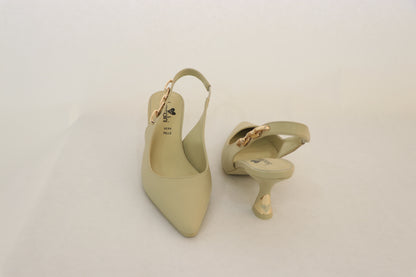 BRACCIALINI SANDAL