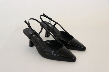 BRACCIALINI SANDALS