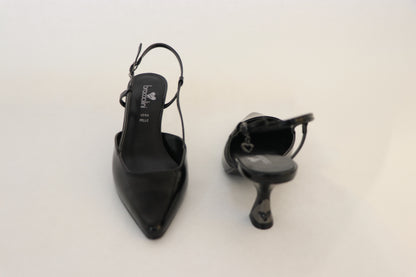 BRACCIALINI SANDALS