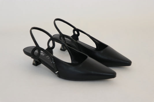 BRACCIALINI-SCR10-SANDAL