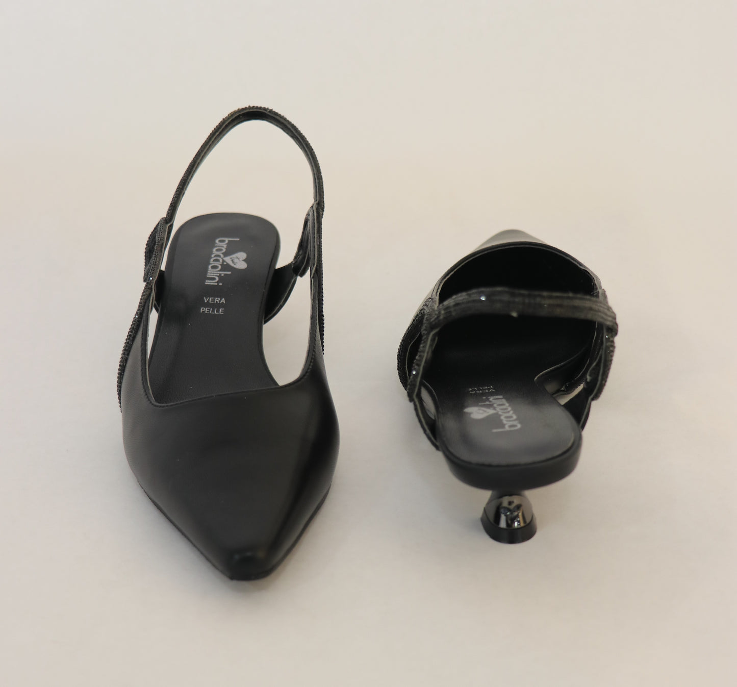 BRACCIALINI-SCR10-SANDAL