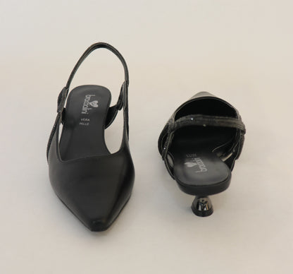 BRACCIALINI-SCR10-SANDAL