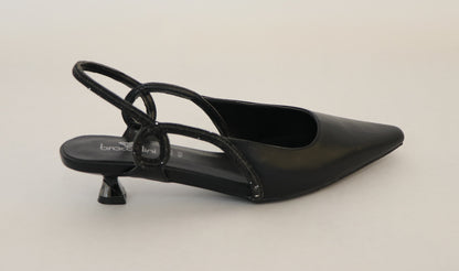 BRACCIALINI-SCR10-SANDAL