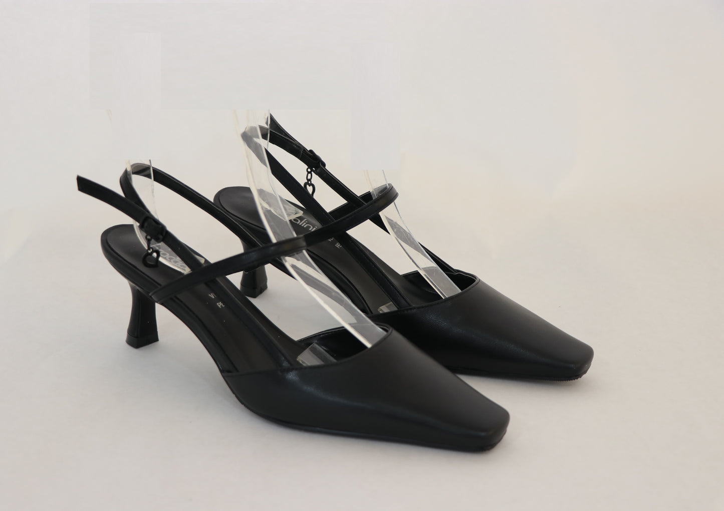 BRACCIALINI SANDALS