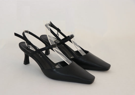 BRACCIALINI SANDALS