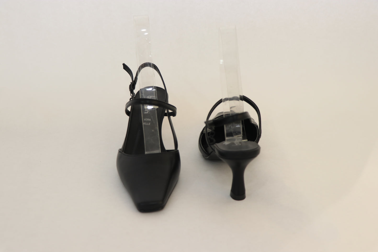 BRACCIALINI SANDALS