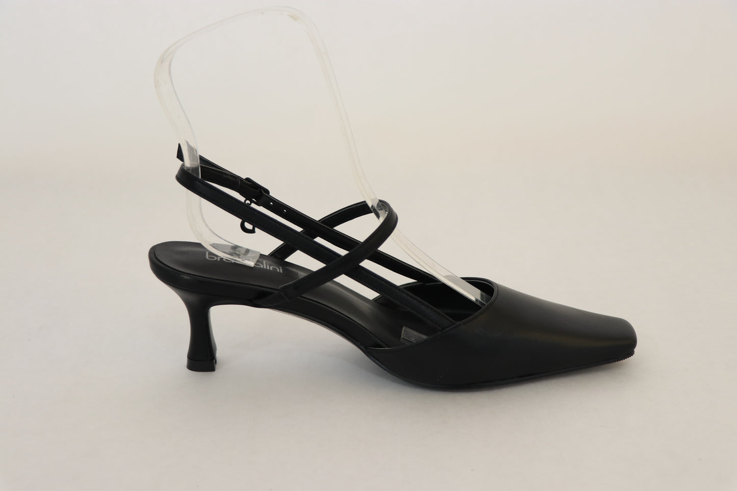 BRACCIALINI SANDALS