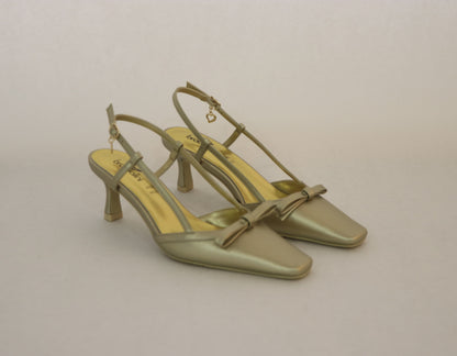 BRACCIALINI SANDALS