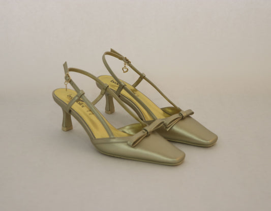 BRACCIALINI SANDALS