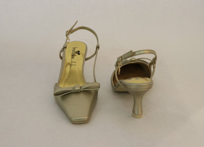BRACCIALINI SANDALS