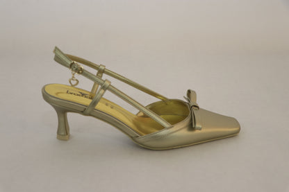 BRACCIALINI SANDALS
