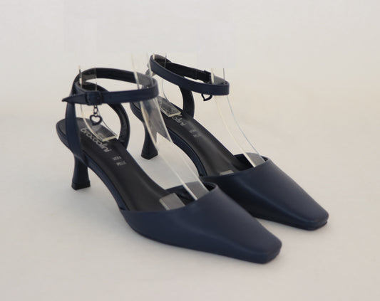 BRACCIALINI SANDAL