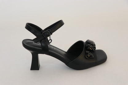 BRACCIALINI SANDAL