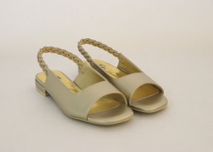 BRACCIALINI SANDALS