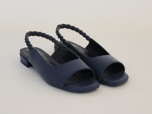 BRACCIALINI SANDALS