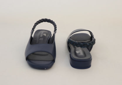 BRACCIALINI SANDALS