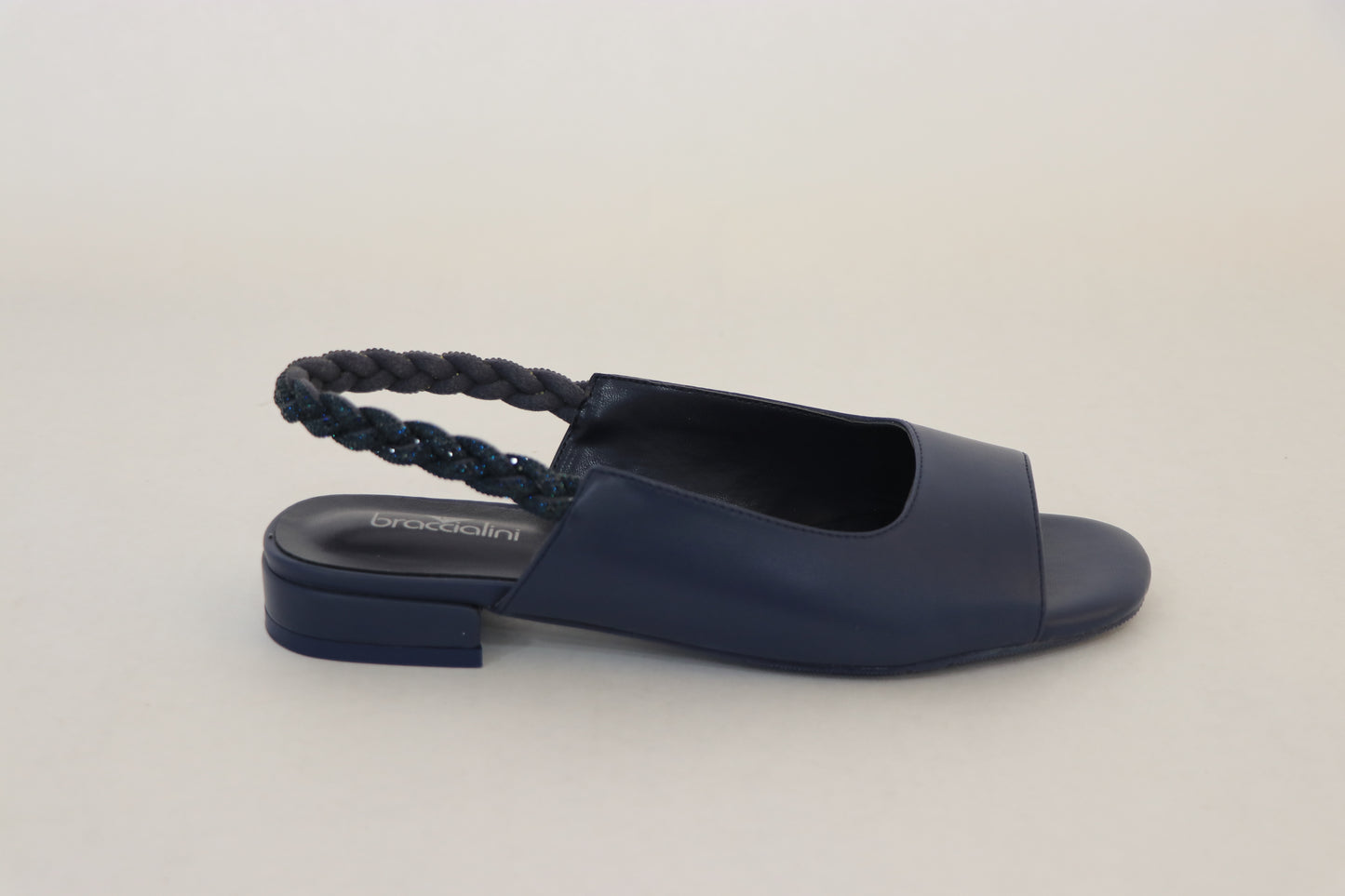 BRACCIALINI SANDALS