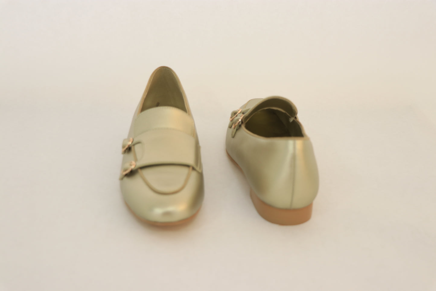 BRACCIALINI LOAFERS