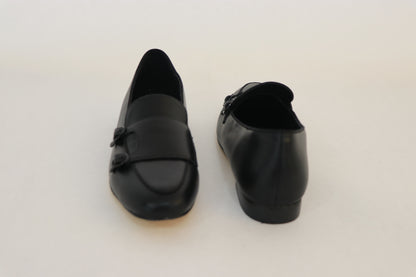BRACCIALINI LOAFERS