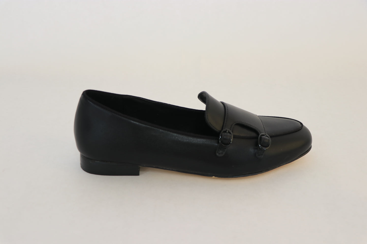 BRACCIALINI LOAFERS