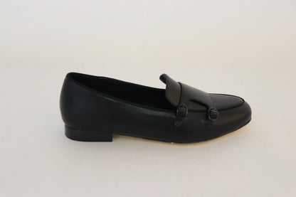 BRACCIALINI LOAFERS