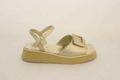 BRACCIALINI SANDALS