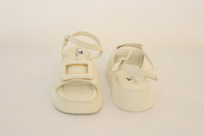 BRACCIALINI SANDALS