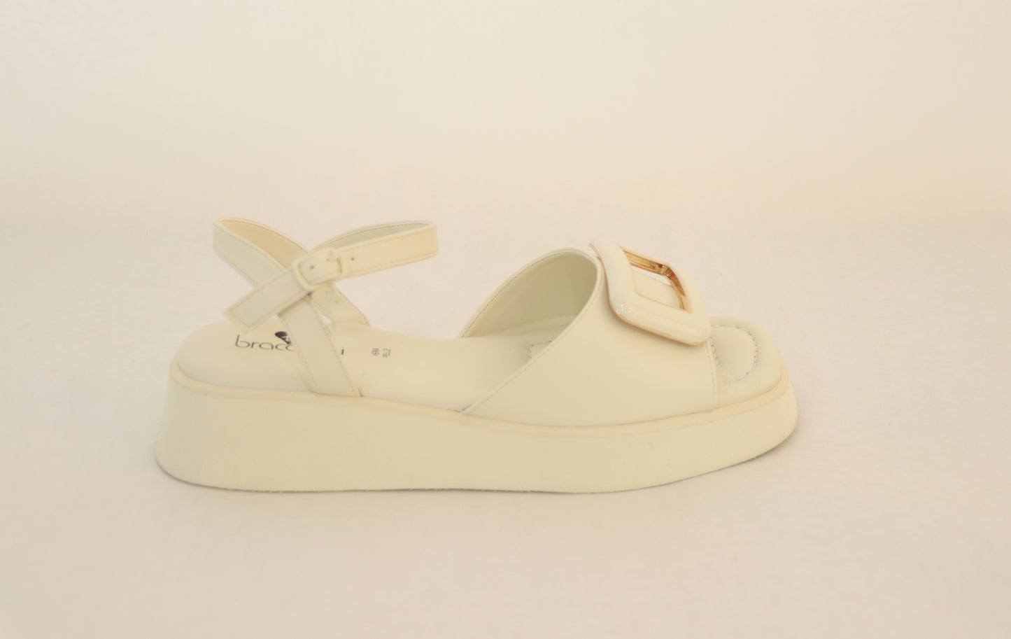 BRACCIALINI SANDALS