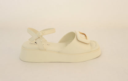 BRACCIALINI SANDALS