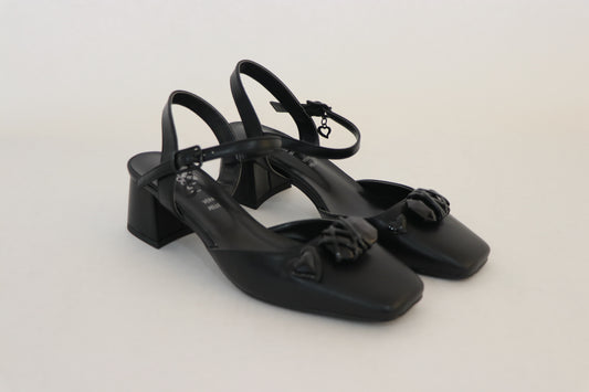 BRACCIALINI SANDALS