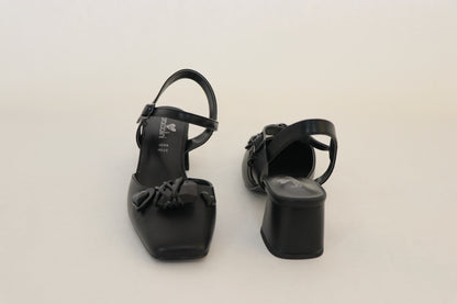 BRACCIALINI SANDALS