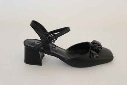 BRACCIALINI SANDALS