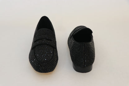 BRACCIALINI LOAFERS