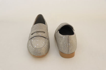 BRACCIALINI LOAFERS