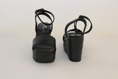 BRACCIALINI ROCK SANDALS