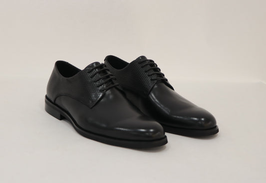 SANTINI FORMAL SHOES
