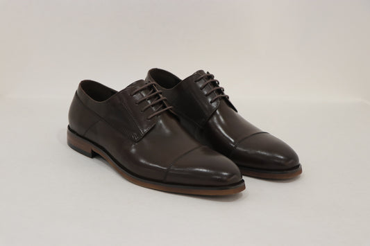 SANTINI CLASSIC SHOES