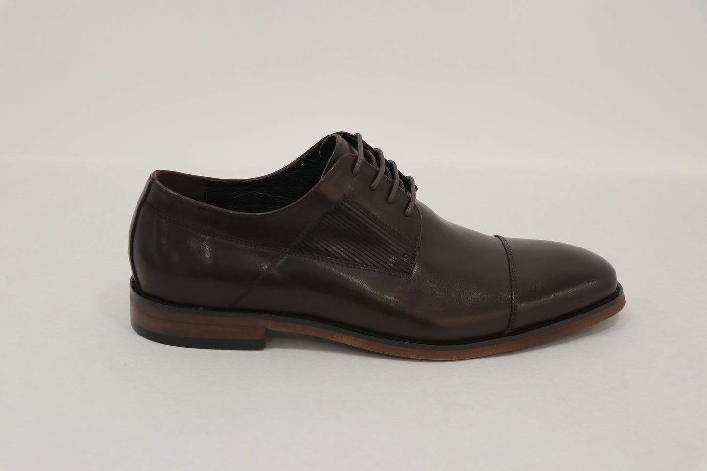 SANTINI CLASSIC SHOES