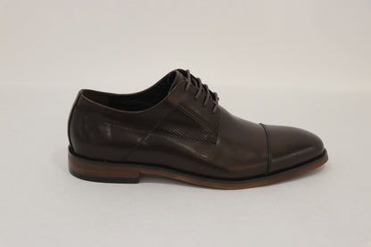 SANTINI CLASSIC SHOES