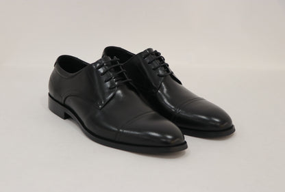 SANTINI CLASSICAL SHOES