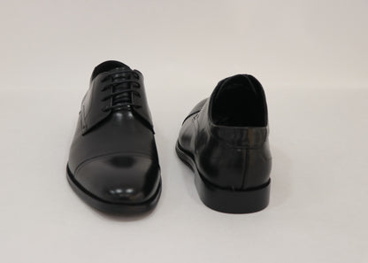 SANTINI CLASSICAL SHOES