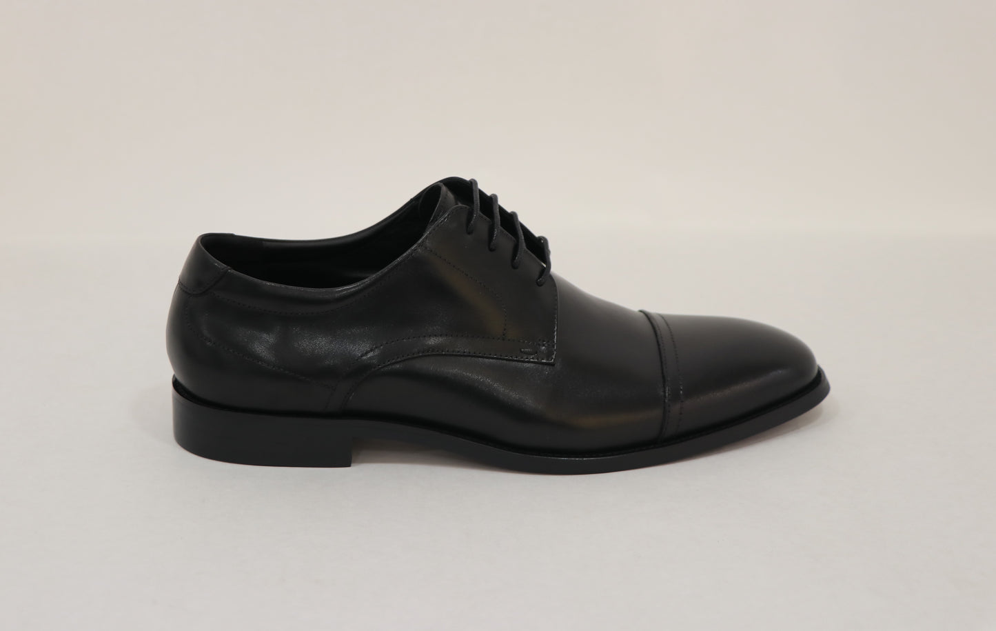 SANTINI CLASSICAL SHOES
