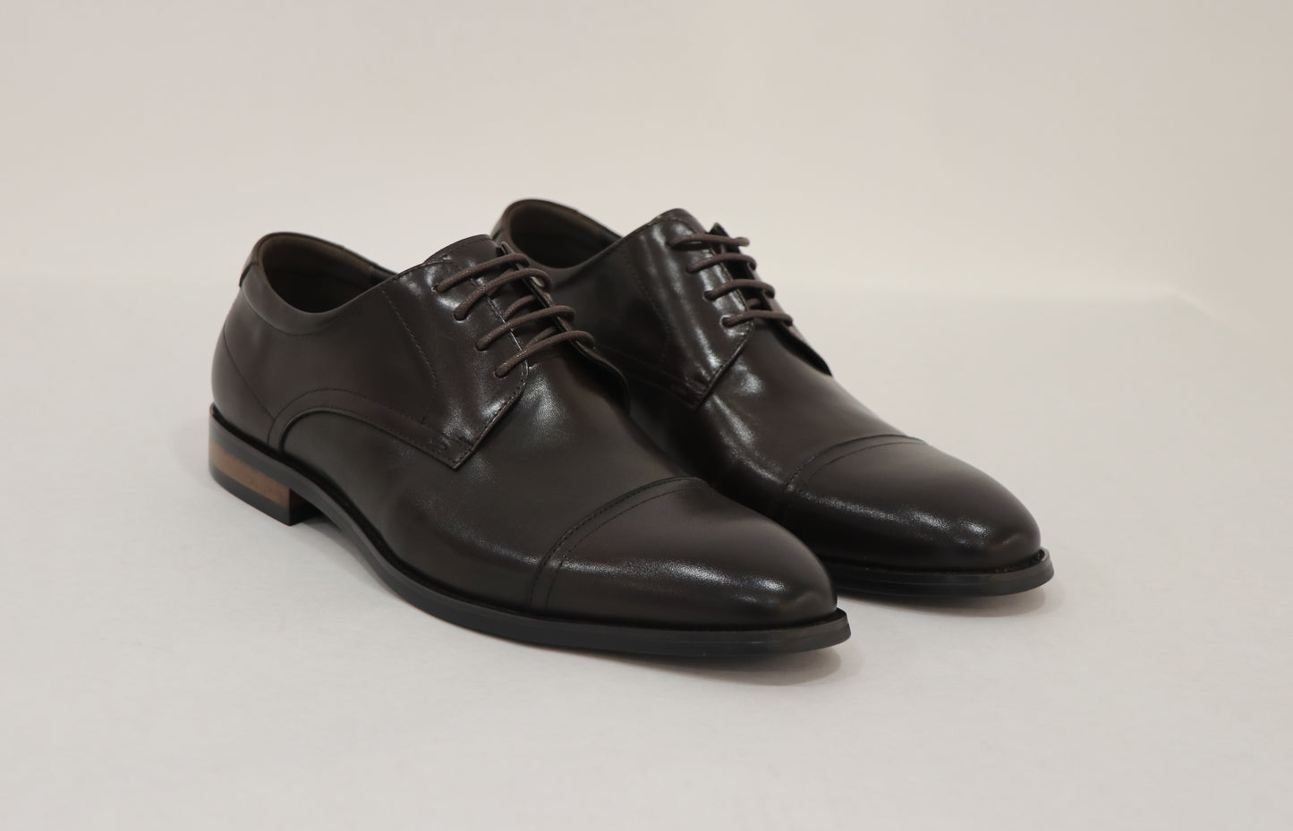 SANTINI CLASSICAL SHOES