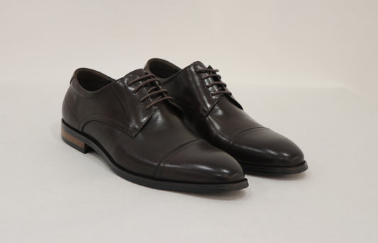 SANTINI CLASSICAL SHOES
