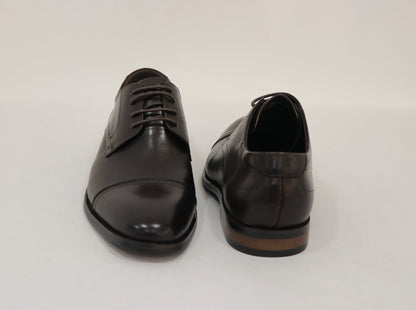 SANTINI CLASSICAL SHOES