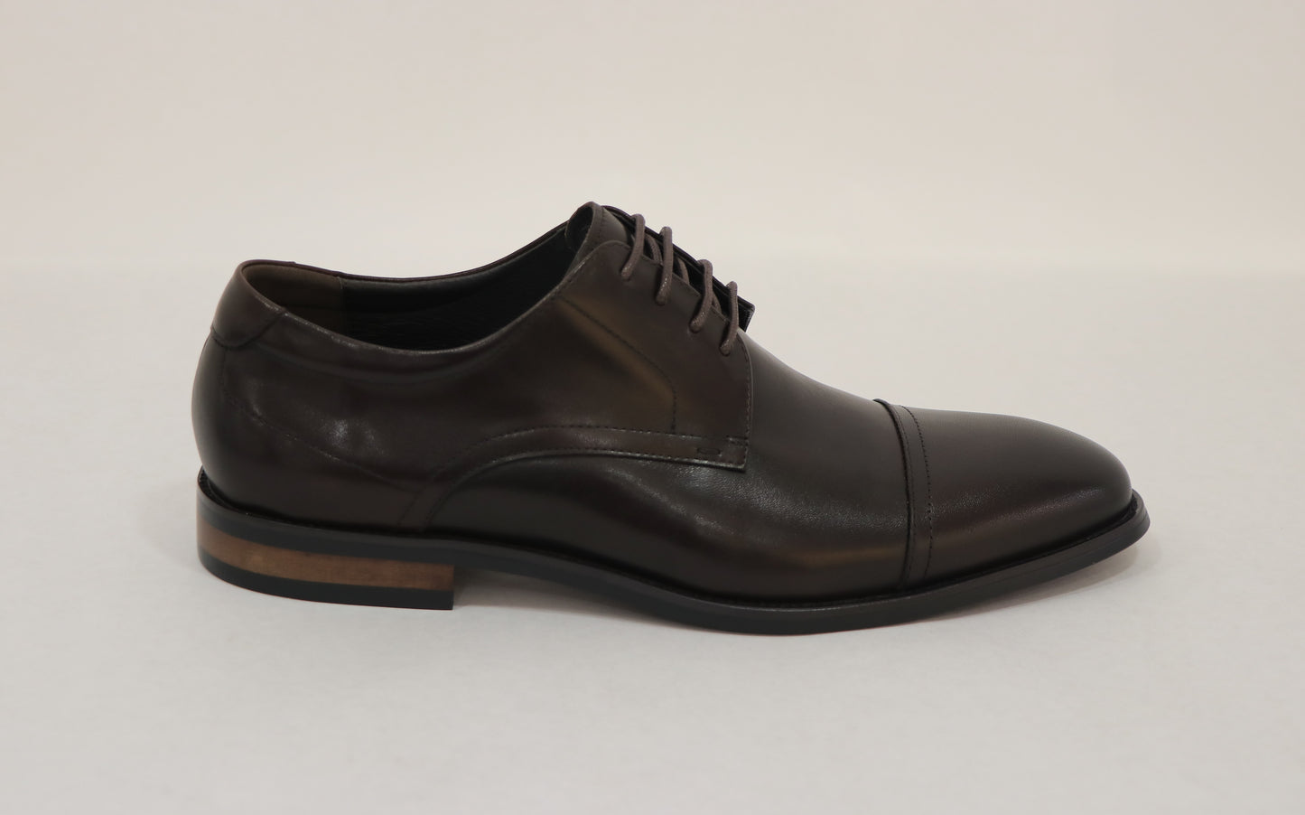 SANTINI CLASSICAL SHOES