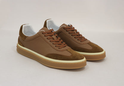 XTM SPORT CHIC SHOES