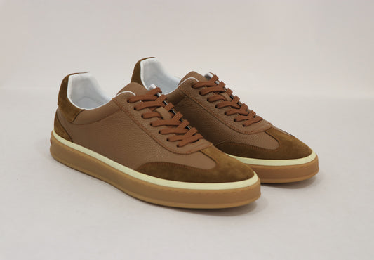 XTM SPORT CHIC SHOES
