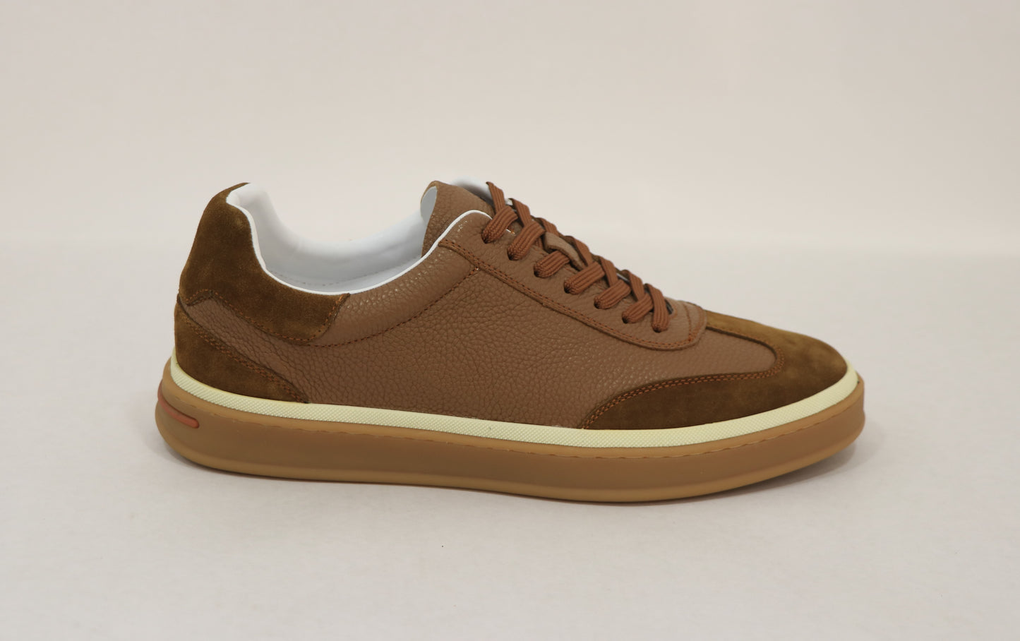 XTM SPORT CHIC SHOES