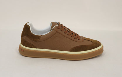 XTM SPORT CHIC SHOES